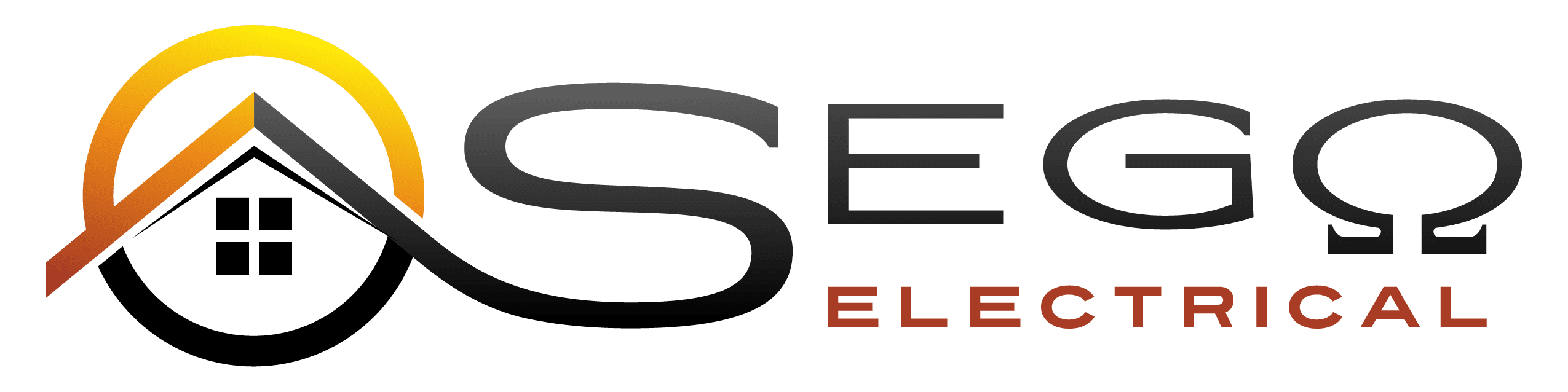 segoelectricallogo